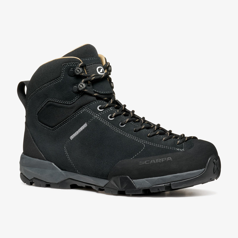 MOJITO HIKE CL: Hiking - Scarpa