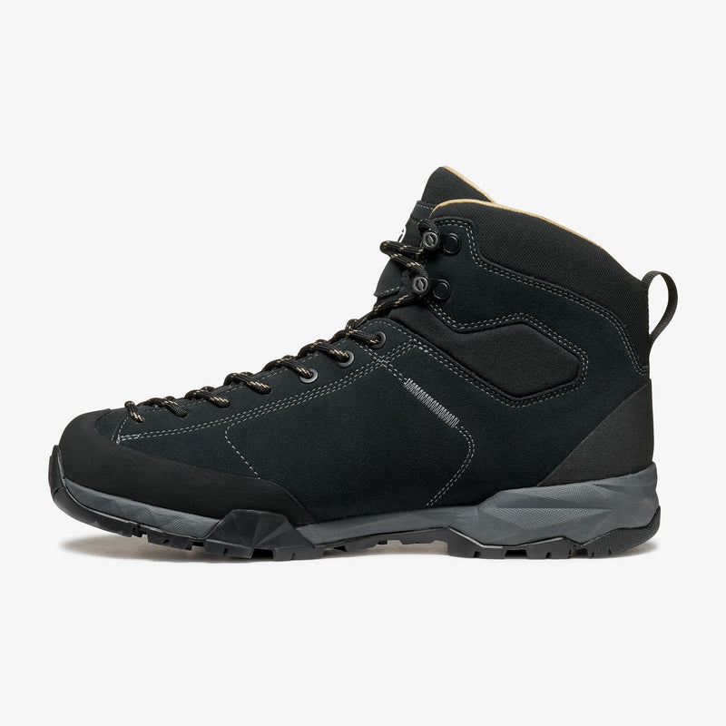 MOJITO HIKE CL: Hiking - Scarpa