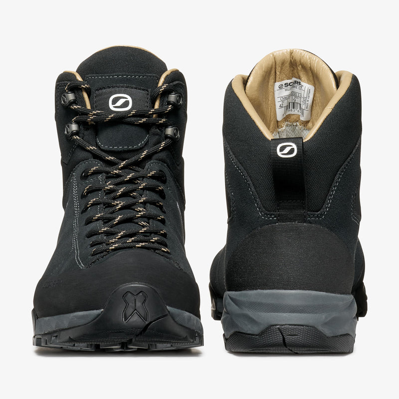 MOJITO HIKE CL: Hiking - Scarpa