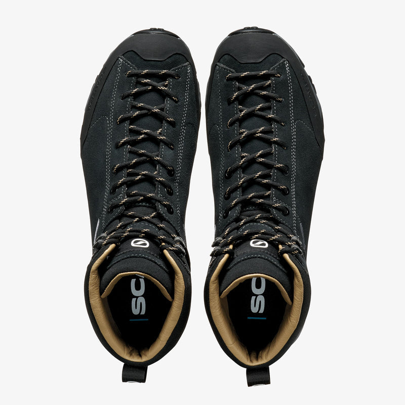 MOJITO HIKE CL: Hiking - Scarpa