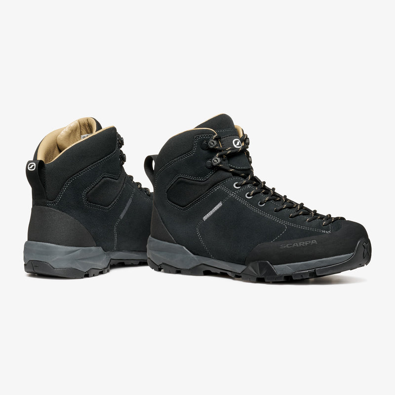 MOJITO HIKE CL: Hiking - Scarpa
