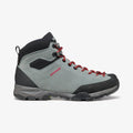 MOJITO HIKE GTX WOMAN: Hiking - Scarpa