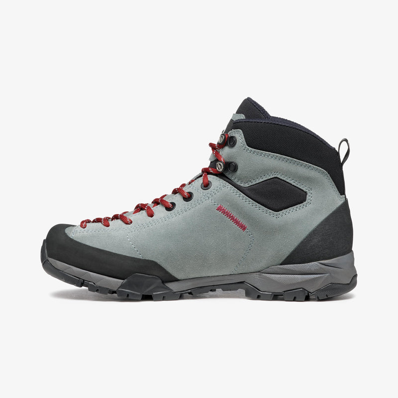 MOJITO HIKE GTX WOMAN: Hiking - Scarpa