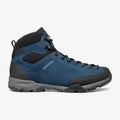 MOJITO HIKE GTX: Hiking - Scarpa