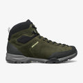 MOJITO HIKE GTX: Hiking - Scarpa