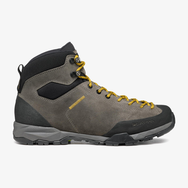 MOJITO HIKE GTX: Hiking - Scarpa