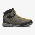 MOJITO HIKE GTX: Hiking - Scarpa