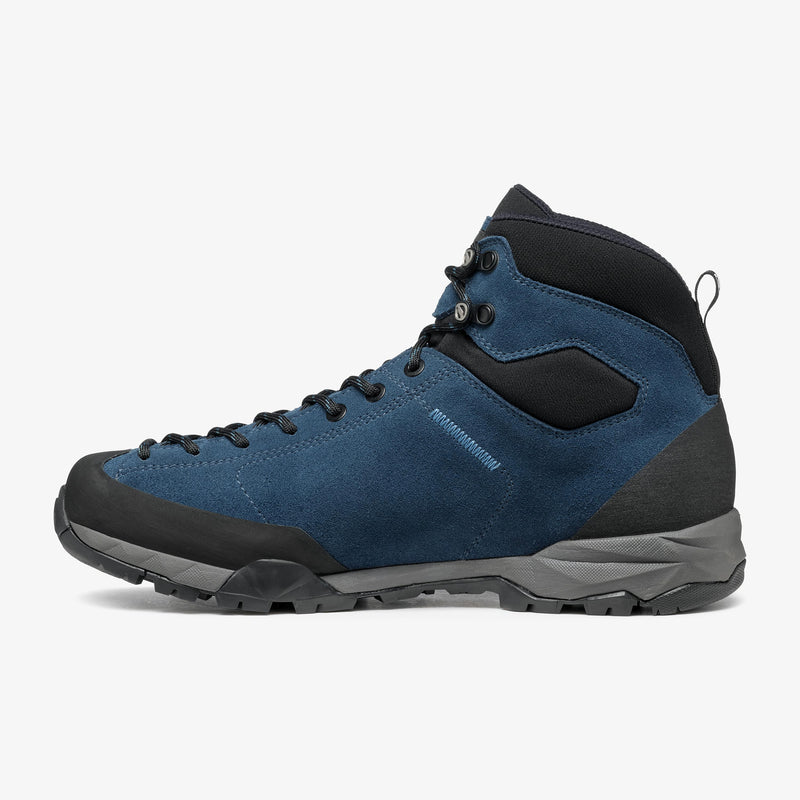 MOJITO HIKE GTX: Hiking - Scarpa