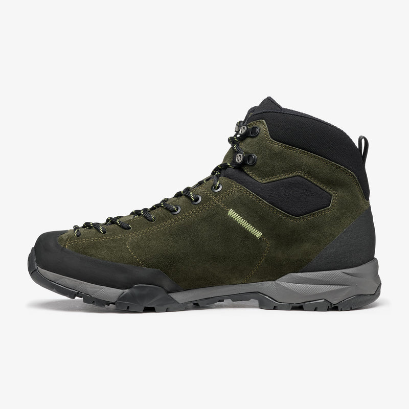 MOJITO HIKE GTX: Hiking - Scarpa