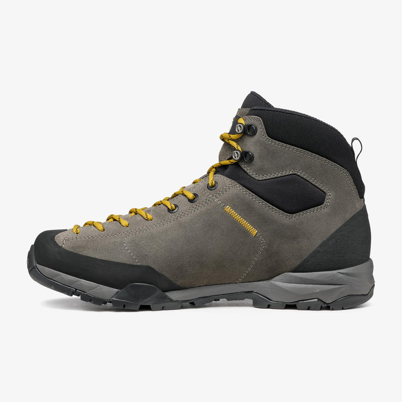 MOJITO HIKE GTX: Hiking - Scarpa