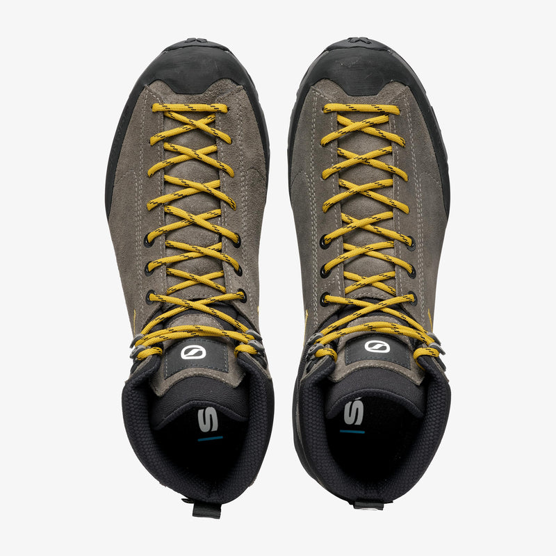 MOJITO HIKE GTX: Hiking - Scarpa