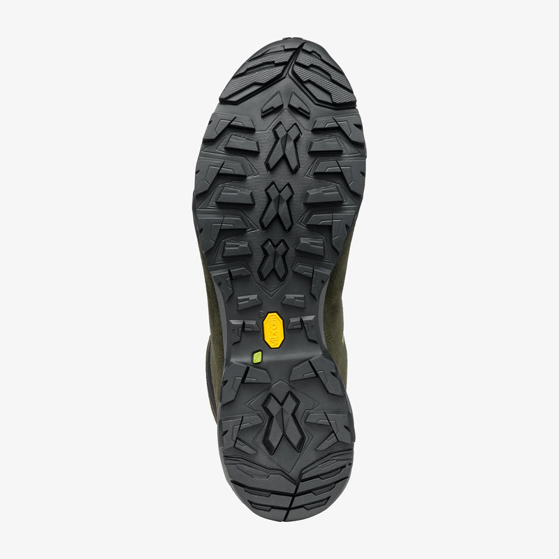 MOJITO HIKE GTX: Hiking - Scarpa