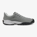 MOJITO PLANET SUEDE: Lifestyle - Scarpa
