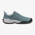MOJITO PLANET SUEDE: Lifestyle - Scarpa