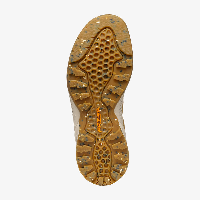 MOJITO PLANET SUEDE: Lifestyle - Scarpa