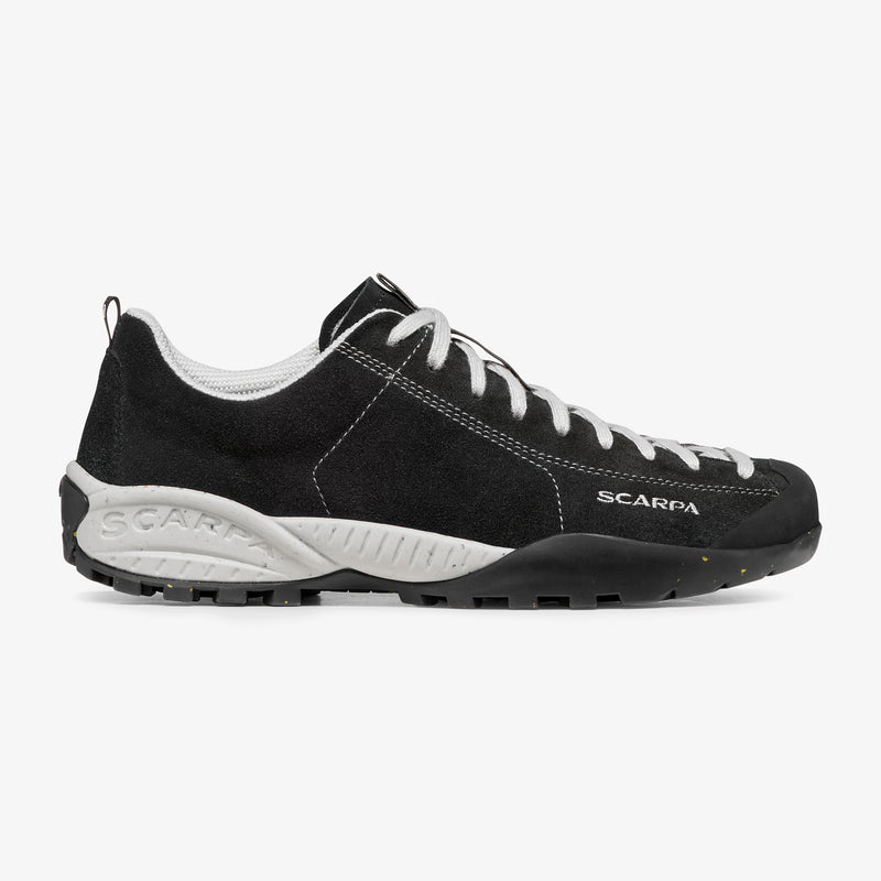 MOJITO RE-SHOES: Lifestyle - Scarpa