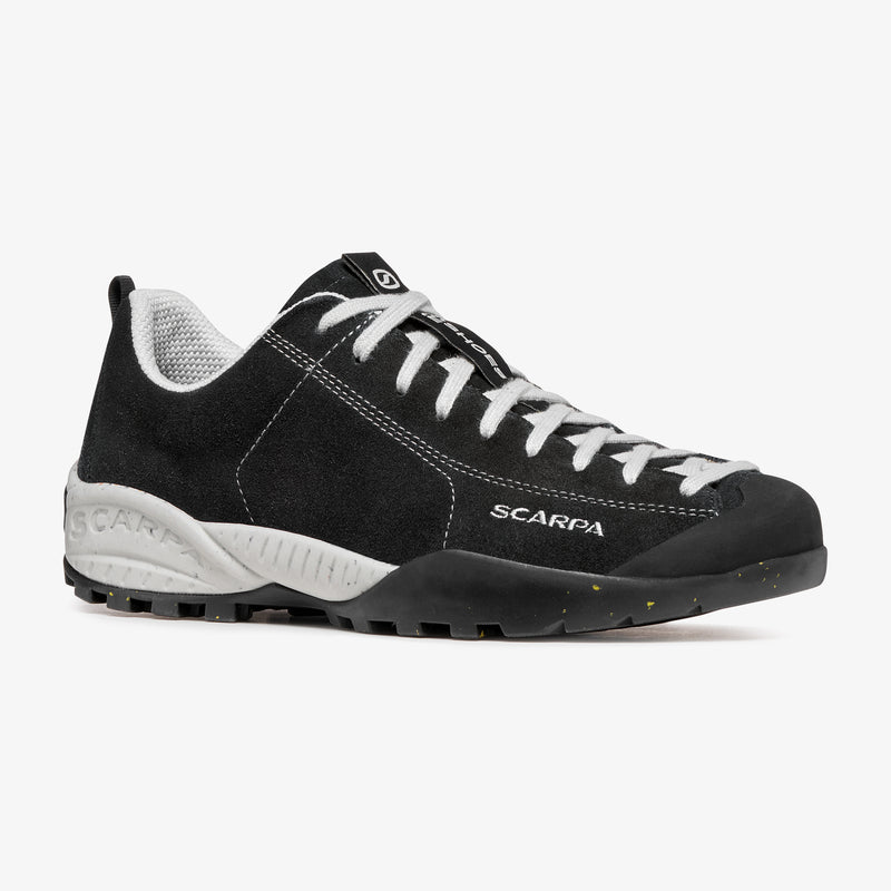 MOJITO RE-SHOES: Lifestyle - Scarpa