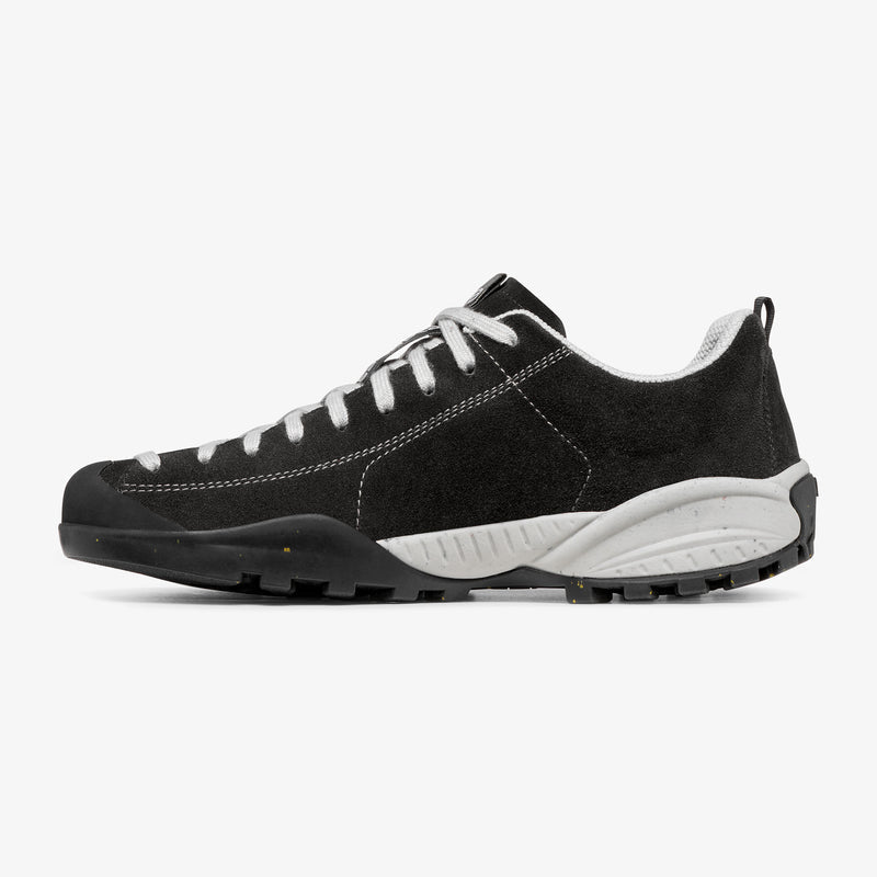 MOJITO RE-SHOES: Lifestyle - Scarpa
