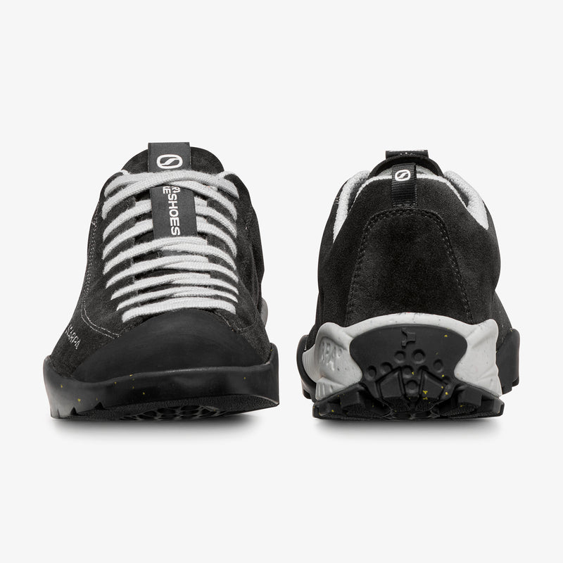 MOJITO RE-SHOES: Lifestyle - Scarpa