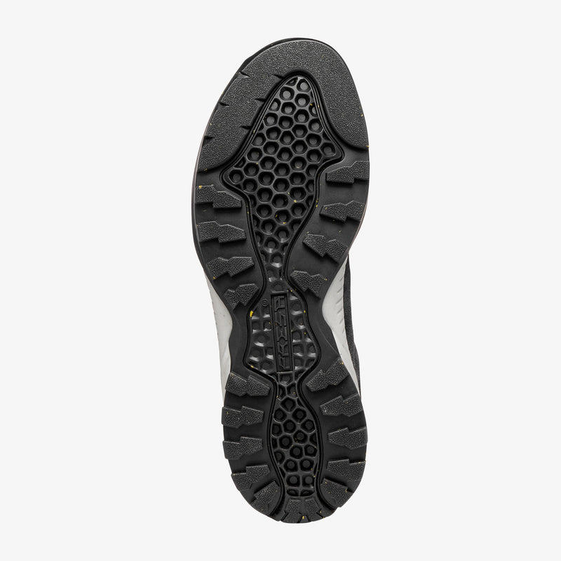 MOJITO RE-SHOES: Lifestyle - Scarpa