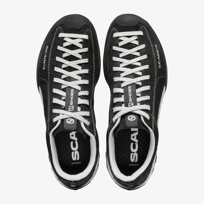 MOJITO RE-SHOES: Lifestyle - Scarpa