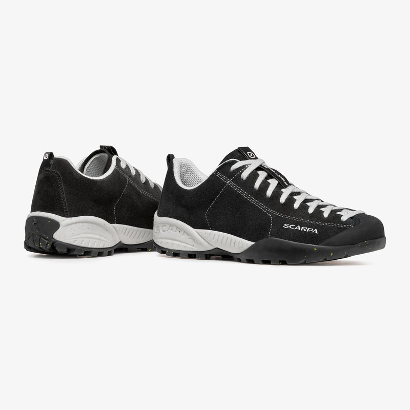 MOJITO RE-SHOES: Lifestyle - Scarpa