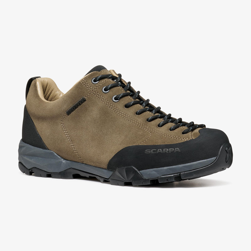 MOJITO TRAIL CL: Hiking - Scarpa
