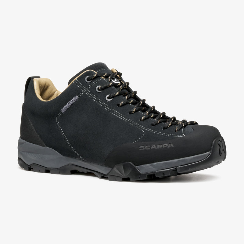 MOJITO TRAIL CL: Hiking - Scarpa