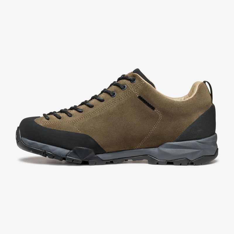 MOJITO TRAIL CL: Hiking - Scarpa