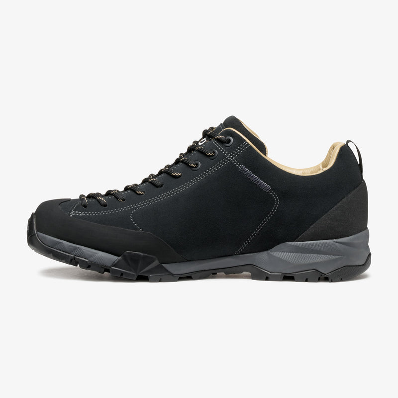 MOJITO TRAIL CL: Hiking - Scarpa
