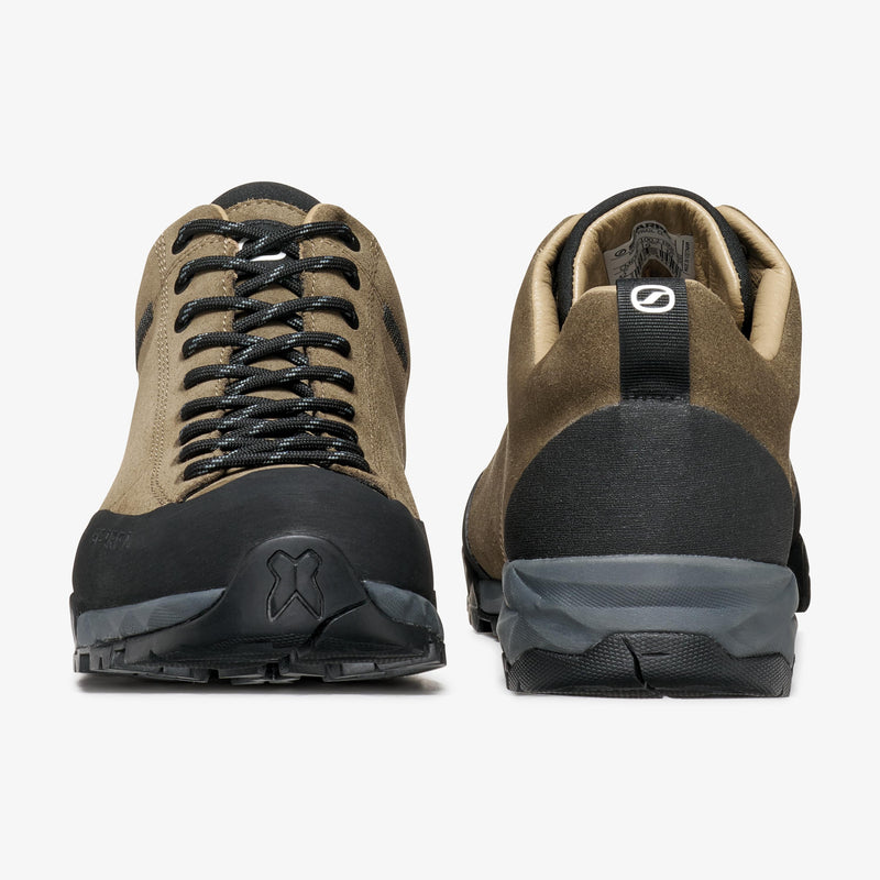 MOJITO TRAIL CL: Hiking - Scarpa
