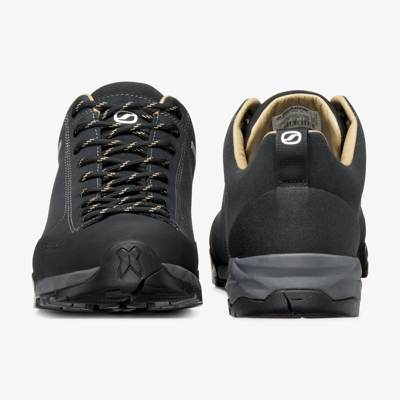 MOJITO TRAIL CL: Hiking - Scarpa