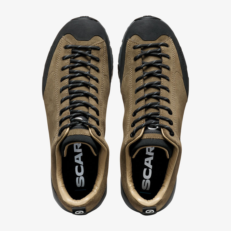 MOJITO TRAIL CL: Hiking - Scarpa