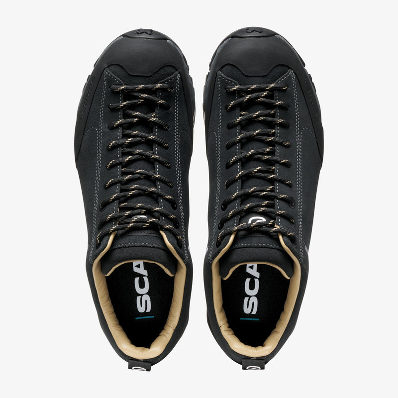 MOJITO TRAIL CL: Hiking - Scarpa