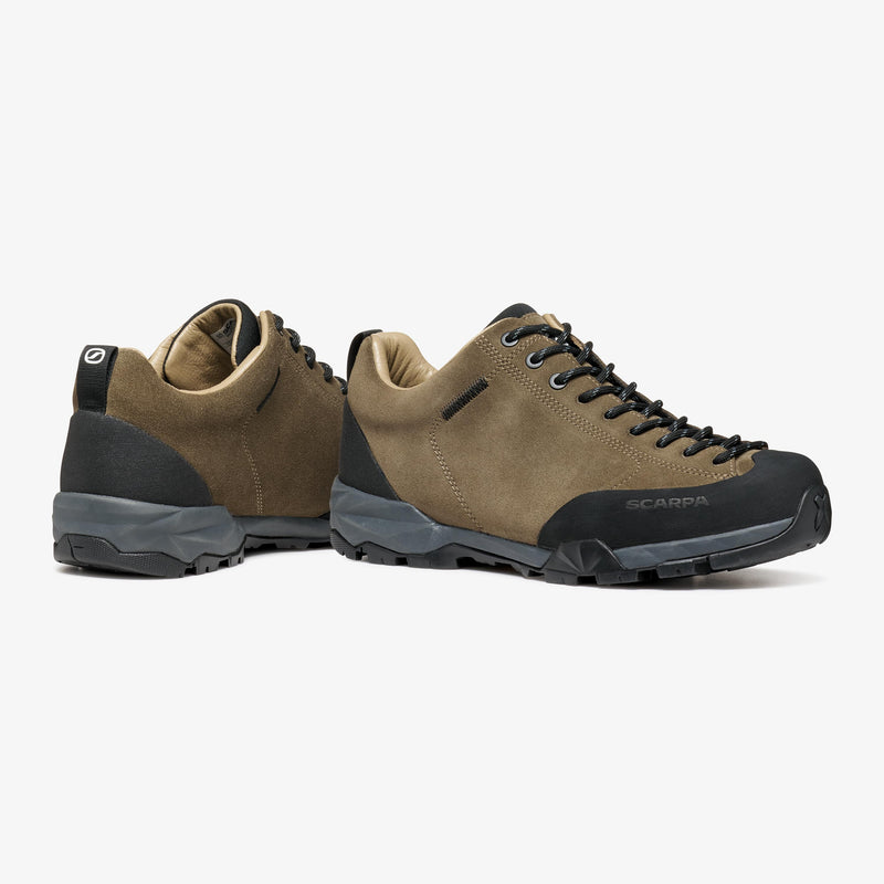 MOJITO TRAIL CL: Hiking - Scarpa