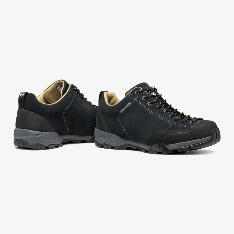 MOJITO TRAIL CL: Hiking - Scarpa