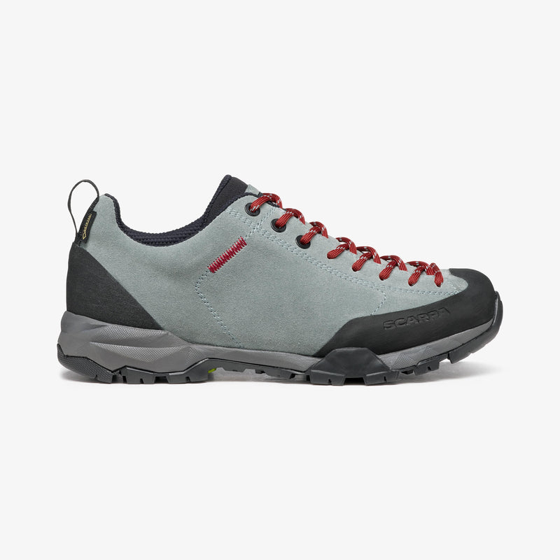 MOJITO TRAIL GTX WOMAN: Hiking - Scarpa