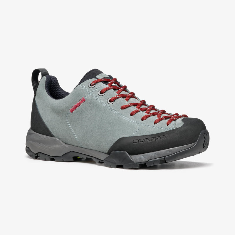 MOJITO TRAIL GTX WOMAN: Hiking - Scarpa