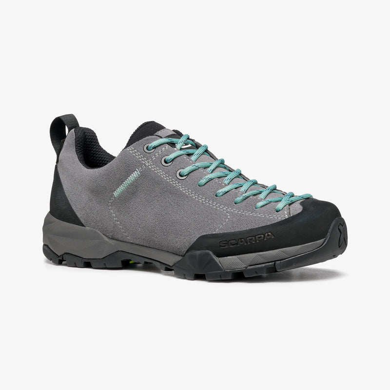 MOJITO TRAIL GTX WOMAN: Hiking - Scarpa