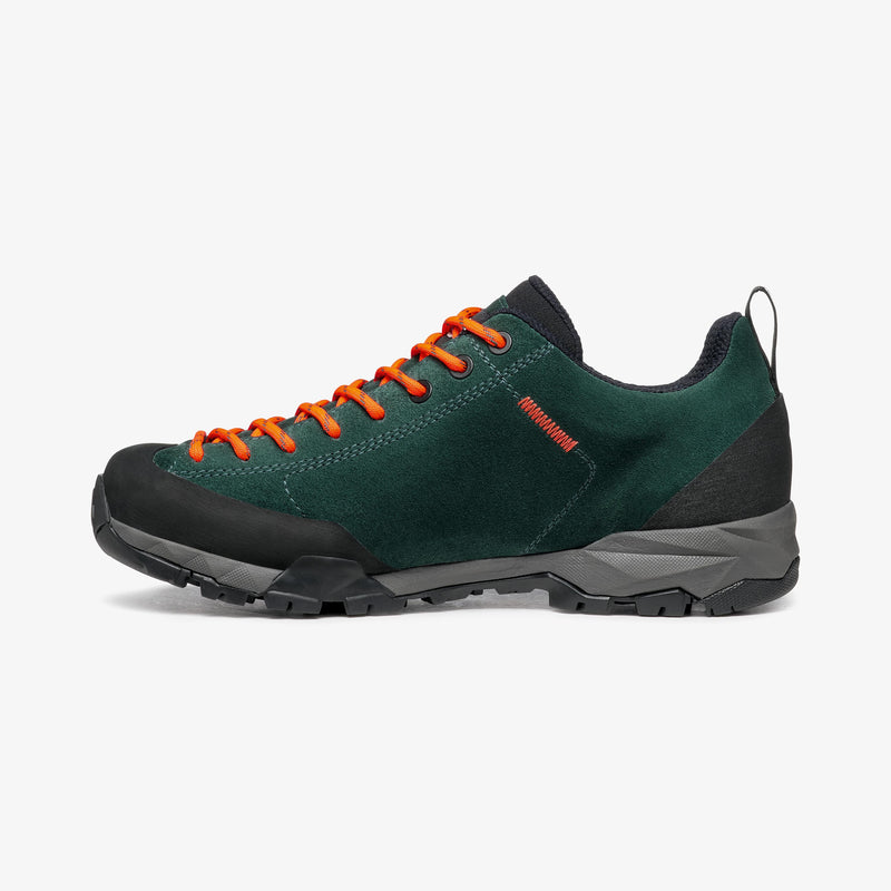 MOJITO TRAIL GTX WOMAN: Hiking - Scarpa