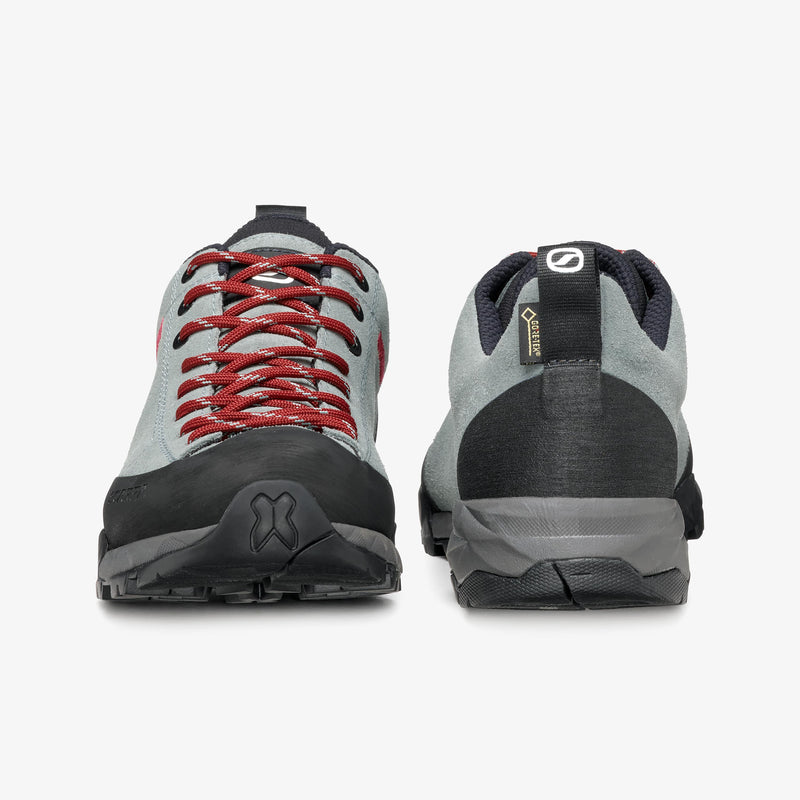 MOJITO TRAIL GTX WOMAN: Hiking - Scarpa