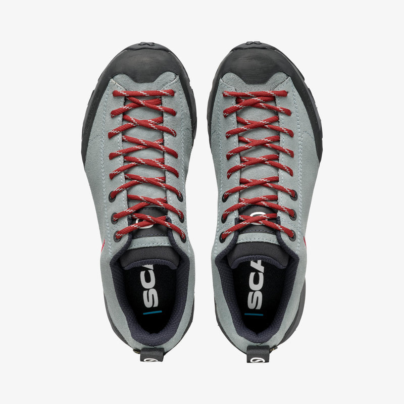 MOJITO TRAIL GTX WOMAN: Hiking - Scarpa