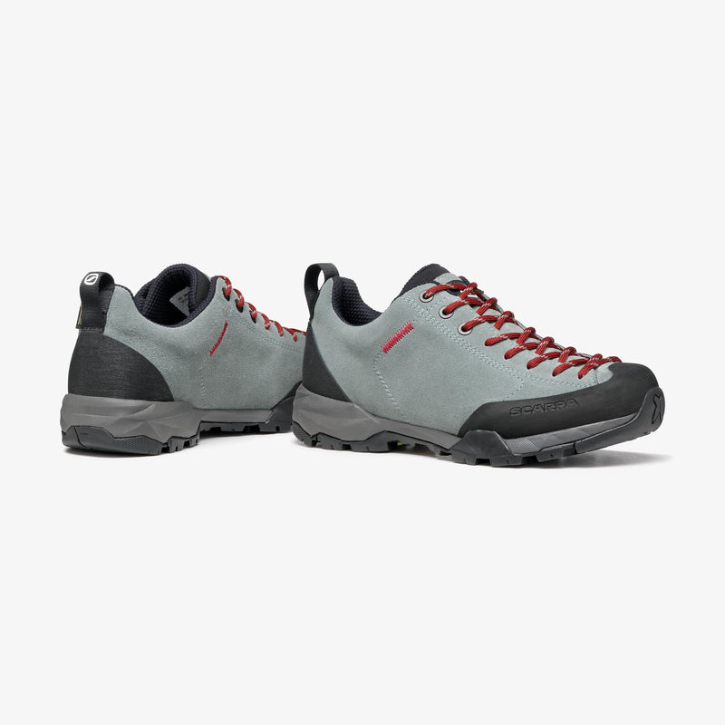 MOJITO TRAIL GTX WOMAN: Hiking - Scarpa