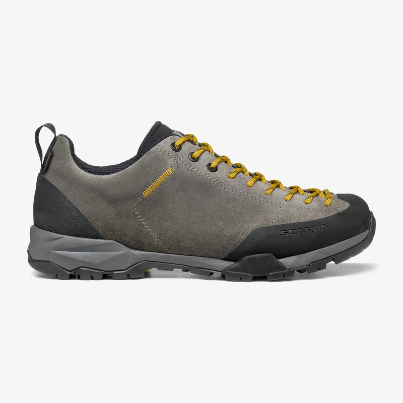 MOJITO TRAIL GTX: Hiking - Scarpa