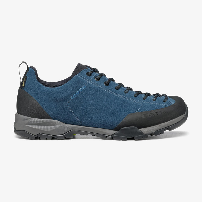 MOJITO TRAIL GTX: Hiking - Scarpa