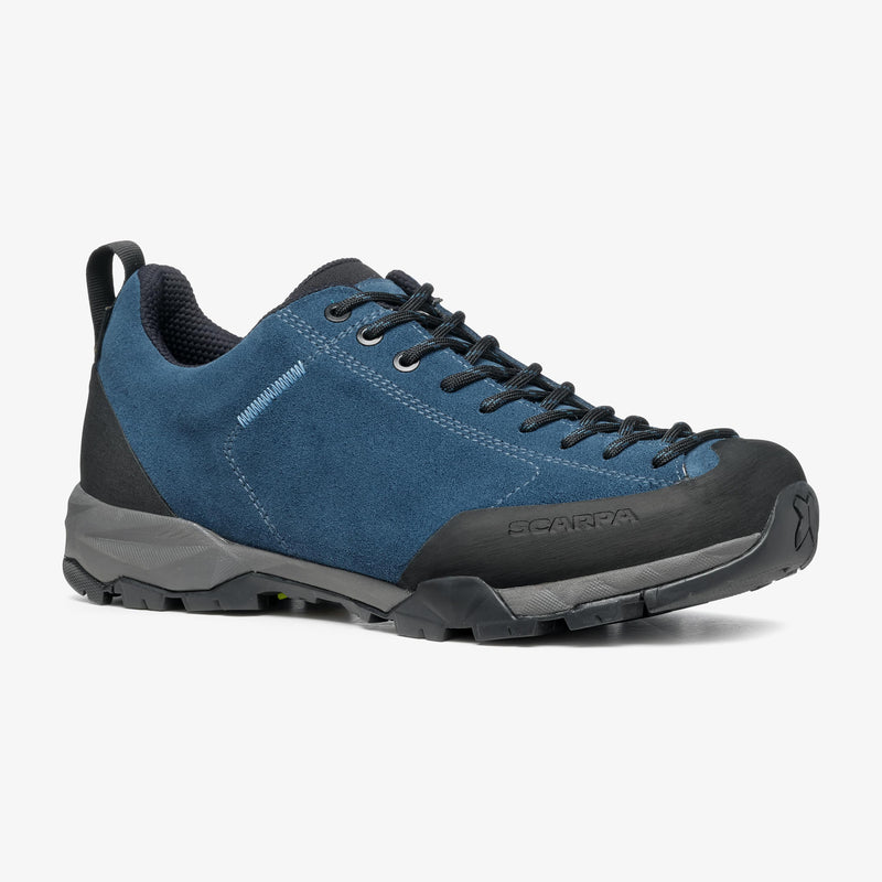 MOJITO TRAIL GTX: Hiking - Scarpa