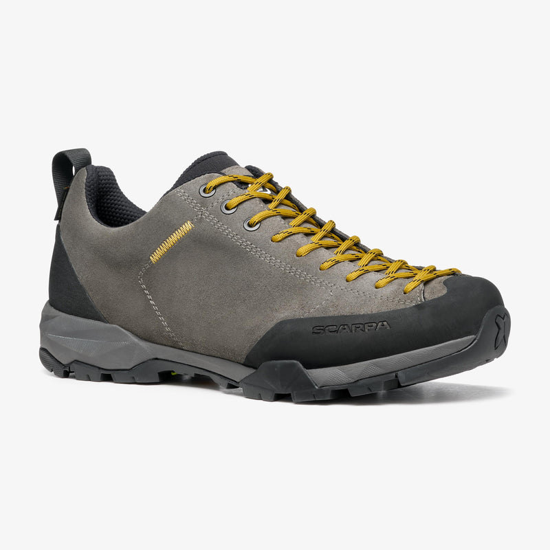 MOJITO TRAIL GTX: Hiking - Scarpa