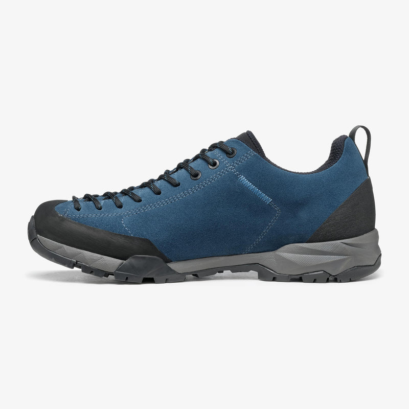 MOJITO TRAIL GTX: Hiking - Scarpa