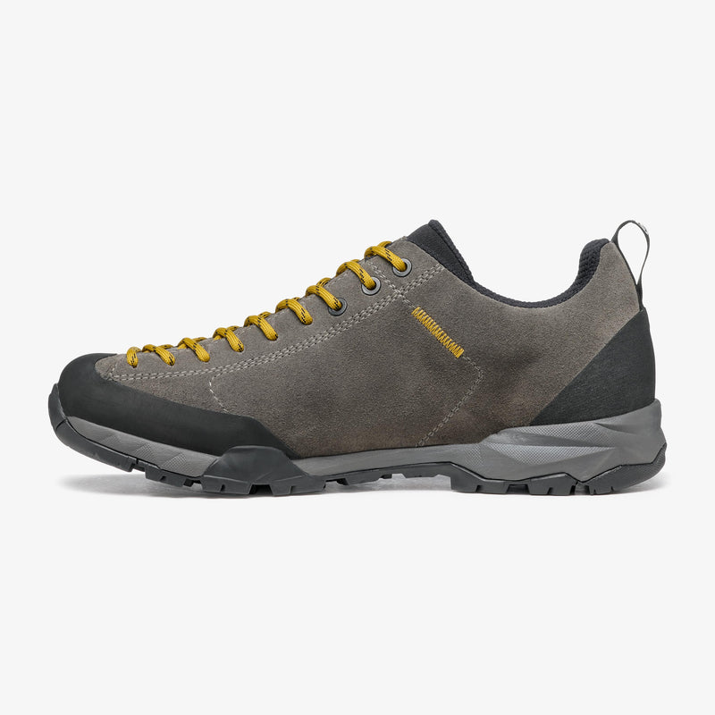 MOJITO TRAIL GTX: Hiking - Scarpa