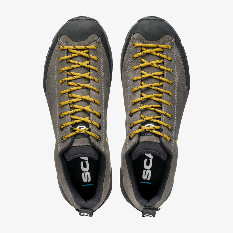 MOJITO TRAIL GTX: Hiking - Scarpa